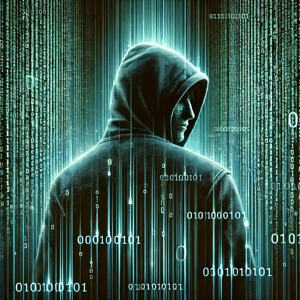 curso de hacking